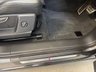 USED 2018 18 AUDI Q5 2.0 TDI S line SUV 5dr Diesel S Tronic quattro Euro 6 (s/s) (190 ps) Virtual Cockpit & B & O Sound