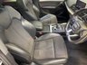 USED 2018 18 AUDI Q5 2.0 TDI S line SUV 5dr Diesel S Tronic quattro Euro 6 (s/s) (190 ps) Virtual Cockpit & B & O Sound