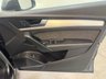 USED 2018 18 AUDI Q5 2.0 TDI S line SUV 5dr Diesel S Tronic quattro Euro 6 (s/s) (190 ps) Virtual Cockpit & B & O Sound