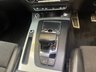 USED 2018 18 AUDI Q5 2.0 TDI S line SUV 5dr Diesel S Tronic quattro Euro 6 (s/s) (190 ps) Virtual Cockpit & B & O Sound