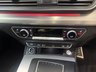 USED 2018 18 AUDI Q5 2.0 TDI S line SUV 5dr Diesel S Tronic quattro Euro 6 (s/s) (190 ps) Virtual Cockpit & B & O Sound