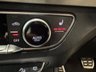 USED 2018 18 AUDI Q5 2.0 TDI S line SUV 5dr Diesel S Tronic quattro Euro 6 (s/s) (190 ps) Virtual Cockpit & B & O Sound