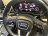 USED 2018 18 AUDI Q5 2.0 TDI S line SUV 5dr Diesel S Tronic quattro Euro 6 (s/s) (190 ps) Virtual Cockpit & B & O Sound