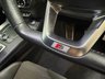 USED 2018 18 AUDI Q5 2.0 TDI S line SUV 5dr Diesel S Tronic quattro Euro 6 (s/s) (190 ps) Virtual Cockpit & B & O Sound