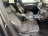 USED 2018 18 AUDI Q5 2.0 TDI S line SUV 5dr Diesel S Tronic quattro Euro 6 (s/s) (190 ps) Virtual Cockpit & B & O Sound