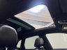 USED 2018 18 AUDI Q5 2.0 TDI S line SUV 5dr Diesel S Tronic quattro Euro 6 (s/s) (190 ps) Virtual Cockpit & B & O Sound
