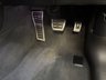 USED 2018 18 AUDI Q5 2.0 TDI S line SUV 5dr Diesel S Tronic quattro Euro 6 (s/s) (190 ps) Virtual Cockpit & B & O Sound
