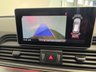 USED 2018 18 AUDI Q5 2.0 TDI S line SUV 5dr Diesel S Tronic quattro Euro 6 (s/s) (190 ps) Virtual Cockpit & B & O Sound