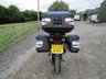 USED 2022 22 HONDA CRF1100L AFRICA TWIN ADVENTURE SPORTS 1100 Adventure Petrol Manual O-ring Euro 5 (102 ps) 