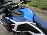 USED 2022 22 HONDA CRF1100L AFRICA TWIN ADVENTURE SPORTS 1100 Adventure Petrol Manual O-ring Euro 5 (102 ps) 