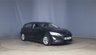 USED 2019 19 FORD FOCUS 1.0T EcoBoost Titanium Hatchback 5dr Petrol Manual Euro 6 (s/s) (125 ps) 