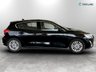 USED 2019 19 FORD FOCUS 1.0T EcoBoost Titanium Hatchback 5dr Petrol Manual Euro 6 (s/s) (125 ps) 