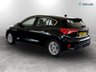 USED 2019 19 FORD FOCUS 1.0T EcoBoost Titanium Hatchback 5dr Petrol Manual Euro 6 (s/s) (125 ps) 