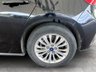 USED 2019 19 FORD FOCUS 1.0T EcoBoost Titanium Hatchback 5dr Petrol Manual Euro 6 (s/s) (125 ps) 