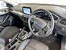 USED 2019 19 FORD FOCUS 1.0T EcoBoost Titanium Hatchback 5dr Petrol Manual Euro 6 (s/s) (125 ps) 