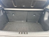 USED 2019 19 KIA STONIC 1.0 T-GDi 3 SUV 5dr Petrol DCT Euro 6 (s/s) (118 bhp) 