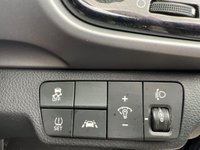 USED 2019 19 KIA STONIC 1.0 T-GDi 3 SUV 5dr Petrol DCT Euro 6 (s/s) (118 bhp) 