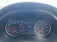 USED 2019 19 KIA STONIC 1.0 T-GDi 3 SUV 5dr Petrol DCT Euro 6 (s/s) (118 bhp) 