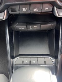 USED 2019 19 KIA STONIC 1.0 T-GDi 3 SUV 5dr Petrol DCT Euro 6 (s/s) (118 bhp) 