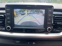 USED 2019 19 KIA STONIC 1.0 T-GDi 3 SUV 5dr Petrol DCT Euro 6 (s/s) (118 bhp) 