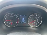 USED 2019 19 KIA STONIC 1.0 T-GDi 3 SUV 5dr Petrol DCT Euro 6 (s/s) (118 bhp) 