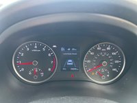 USED 2019 19 KIA STONIC 1.0 T-GDi 3 SUV 5dr Petrol DCT Euro 6 (s/s) (118 bhp) 