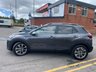 USED 2019 19 KIA STONIC 1.0 T-GDi 3 SUV 5dr Petrol DCT Euro 6 (s/s) (118 bhp) 