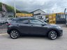 USED 2019 19 KIA STONIC 1.0 T-GDi 3 SUV 5dr Petrol DCT Euro 6 (s/s) (118 bhp) 