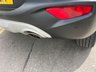 USED 2019 19 KIA STONIC 1.0 T-GDi 3 SUV 5dr Petrol DCT Euro 6 (s/s) (118 bhp) 
