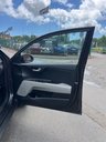 USED 2019 19 KIA STONIC 1.0 T-GDi 3 SUV 5dr Petrol DCT Euro 6 (s/s) (118 bhp) 