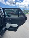USED 2019 19 KIA STONIC 1.0 T-GDi 3 SUV 5dr Petrol DCT Euro 6 (s/s) (118 bhp) 