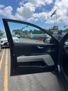 USED 2019 19 KIA STONIC 1.0 T-GDi 3 SUV 5dr Petrol DCT Euro 6 (s/s) (118 bhp) 