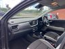 USED 2019 19 KIA STONIC 1.0 T-GDi 3 SUV 5dr Petrol DCT Euro 6 (s/s) (118 bhp) 