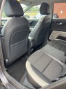 USED 2019 19 KIA STONIC 1.0 T-GDi 3 SUV 5dr Petrol DCT Euro 6 (s/s) (118 bhp) 