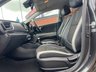 USED 2019 19 KIA STONIC 1.0 T-GDi 3 SUV 5dr Petrol DCT Euro 6 (s/s) (118 bhp) 