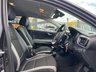 USED 2019 19 KIA STONIC 1.0 T-GDi 3 SUV 5dr Petrol DCT Euro 6 (s/s) (118 bhp) 
