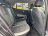 USED 2019 19 KIA STONIC 1.0 T-GDi 3 SUV 5dr Petrol DCT Euro 6 (s/s) (118 bhp) 