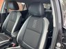 USED 2019 19 KIA STONIC 1.0 T-GDi 3 SUV 5dr Petrol DCT Euro 6 (s/s) (118 bhp) 