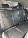 USED 2019 19 KIA STONIC 1.0 T-GDi 3 SUV 5dr Petrol DCT Euro 6 (s/s) (118 bhp) 
