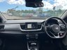USED 2019 19 KIA STONIC 1.0 T-GDi 3 SUV 5dr Petrol DCT Euro 6 (s/s) (118 bhp) 