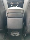 USED 2019 19 KIA STONIC 1.0 T-GDi 3 SUV 5dr Petrol DCT Euro 6 (s/s) (118 bhp) 