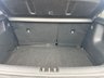 USED 2019 19 KIA STONIC 1.0 T-GDi 3 SUV 5dr Petrol DCT Euro 6 (s/s) (118 bhp) 
