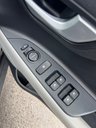 USED 2019 19 KIA STONIC 1.0 T-GDi 3 SUV 5dr Petrol DCT Euro 6 (s/s) (118 bhp) 