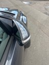 USED 2019 19 KIA STONIC 1.0 T-GDi 3 SUV 5dr Petrol DCT Euro 6 (s/s) (118 bhp) 