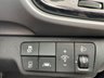 USED 2019 19 KIA STONIC 1.0 T-GDi 3 SUV 5dr Petrol DCT Euro 6 (s/s) (118 bhp) 