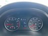 USED 2019 19 KIA STONIC 1.0 T-GDi 3 SUV 5dr Petrol DCT Euro 6 (s/s) (118 bhp) 