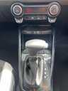 USED 2019 19 KIA STONIC 1.0 T-GDi 3 SUV 5dr Petrol DCT Euro 6 (s/s) (118 bhp) 