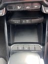 USED 2019 19 KIA STONIC 1.0 T-GDi 3 SUV 5dr Petrol DCT Euro 6 (s/s) (118 bhp) 