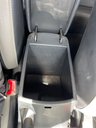USED 2019 19 KIA STONIC 1.0 T-GDi 3 SUV 5dr Petrol DCT Euro 6 (s/s) (118 bhp) 