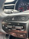 USED 2019 19 KIA STONIC 1.0 T-GDi 3 SUV 5dr Petrol DCT Euro 6 (s/s) (118 bhp) 